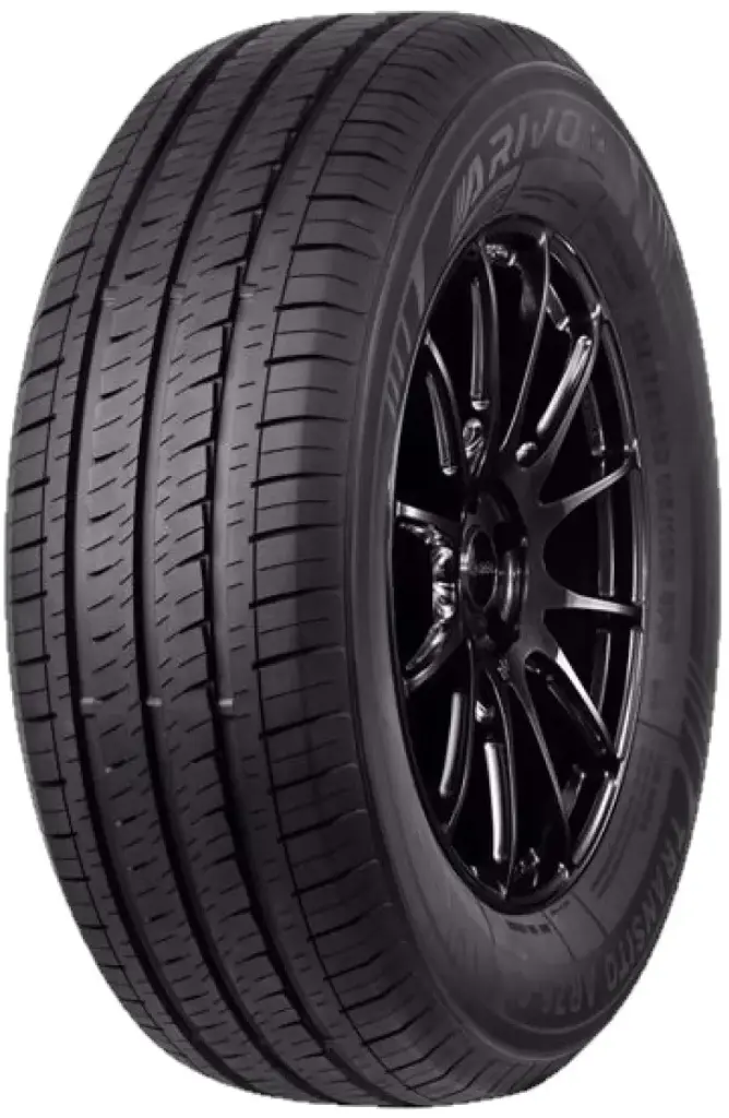 205/65R16C ARIVO TRANSITO ARZ 6-C 107/105T LINEA