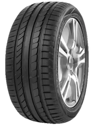 225/50R16 ATLAS SPORT GREEN 92V LINEA