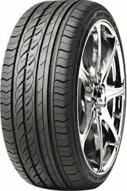 225/50R16 JOYROAD SPORT RX6  LINEA