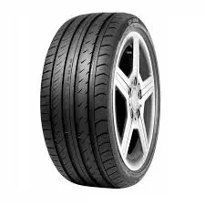 [22555R16-SFUL] 225/55R16 SUNFULL SF-888 99V LINEA