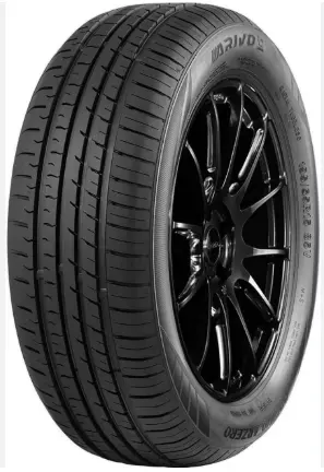 [22560R16-ARVO] 225/60R16 ARIVO ARZERO 102V LINEA