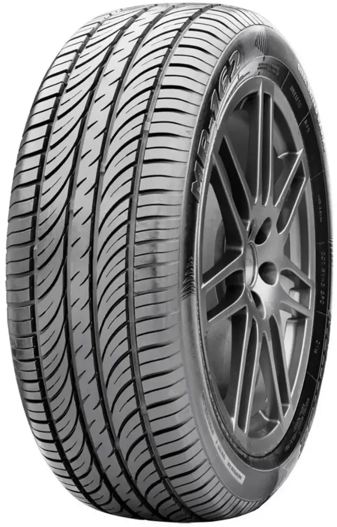 225/60R16 TERAFLEX ECORUN 101  LINEA