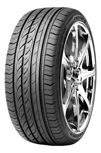 205/40R17 CENTARA VANTI HP 84W LINEA