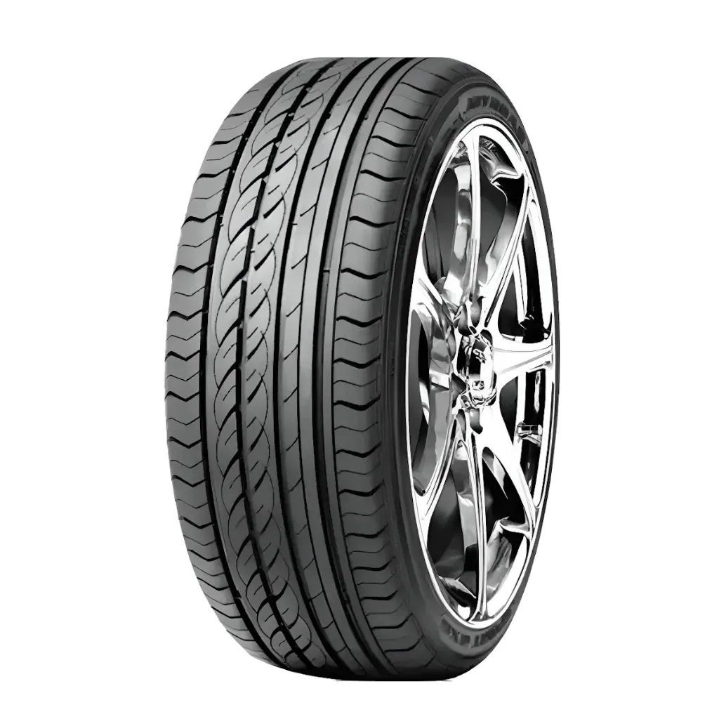 205/40R17 CENTARA VANTI HP 84W LINEA