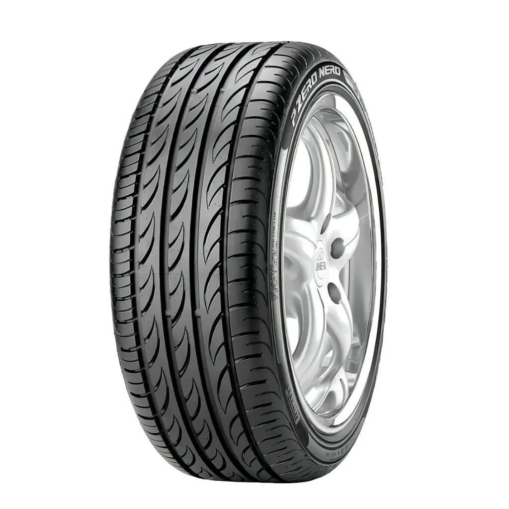205/40R17 PIRELLI NERO XL 84W LINEA