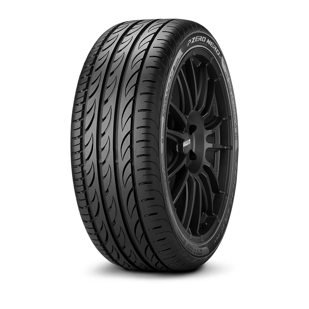205/40R17 PIRELLI NERO XL 84W LINEA