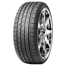 205/50R17 CENTARA VANTI HP 93W LINEA