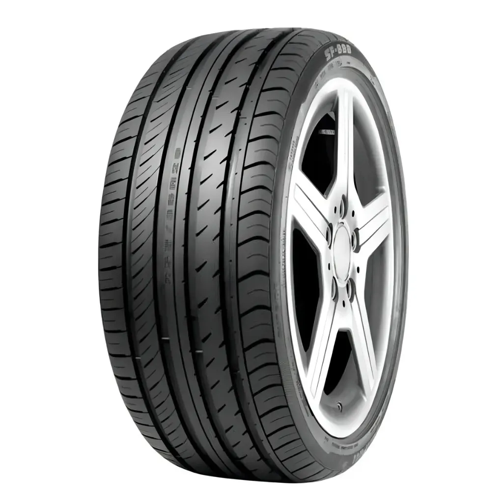 205/50R17 SUNFULL SF-888 93W LINEA