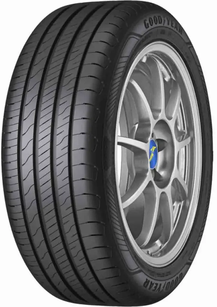 [22545R17-GDYR-E] 225/45R17 GOODYEAR EFFICIENTGRIP PERFORM 2 91W LINEA