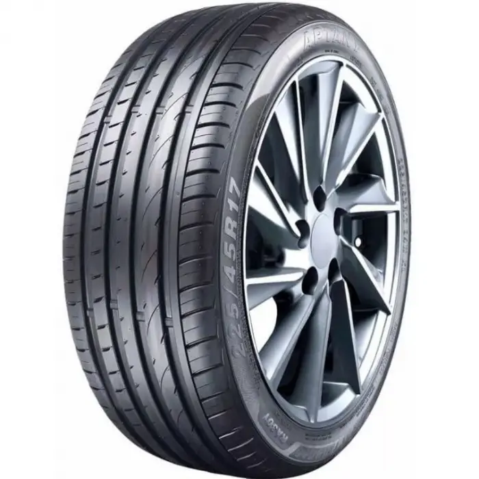 [22555R17-APTY] 225/55R17 APTANY RA-301 101W LINEA