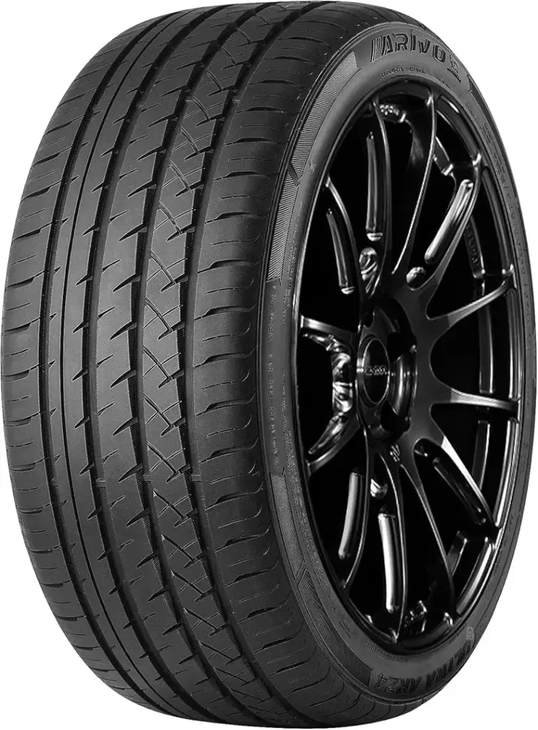 [22555R17-ARVO] 225/55R17 ARIVO ULTRA ARZ 5 101W LINEA