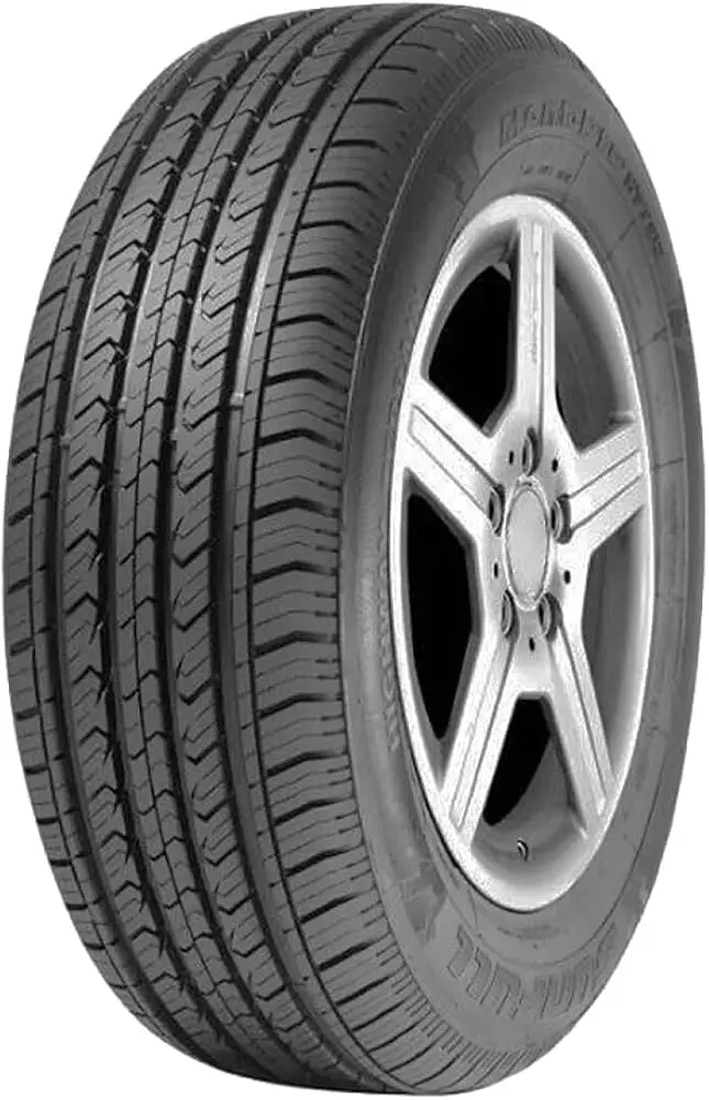 225/65R17 SUNFULL HT-782 102H LINEA