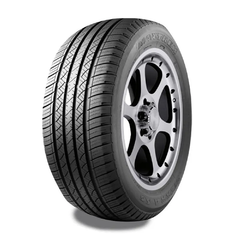 235/60R17 MAXTREK SIERRA S6 102H LINEA