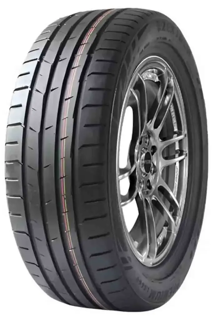 [21550R18-ZXTR] 215/50R18 ZEXTOUR PREMIUM LS669  LINEA