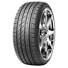 [23545R18-JYRD] 235/45R18 JOYROAD SPORT RX6  LINEA