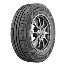 [22555R19-GDYR] 225/55R19 GOODYEAR ASSURANCE MAXLIFE 99V LINEA