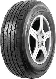 [26550R19-JYRD] 265/50R19 JOYROAD GRAND TOURER HT  LINEA