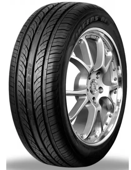 275/30R19 MAXTREK INGENS A1 96W LINEA