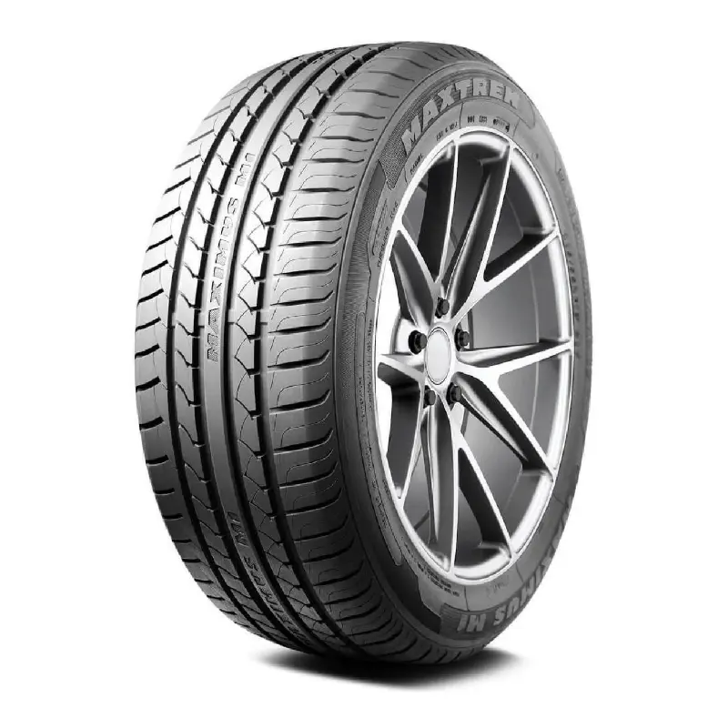 [27535R20-MXTK] 275/35R20 MAXTREK MAXIMUS M1 102W LINEA