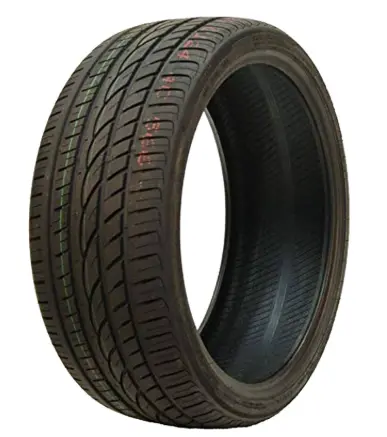 [27540R20-APLS] 275/40R20 APLUS A607 106V LINEA