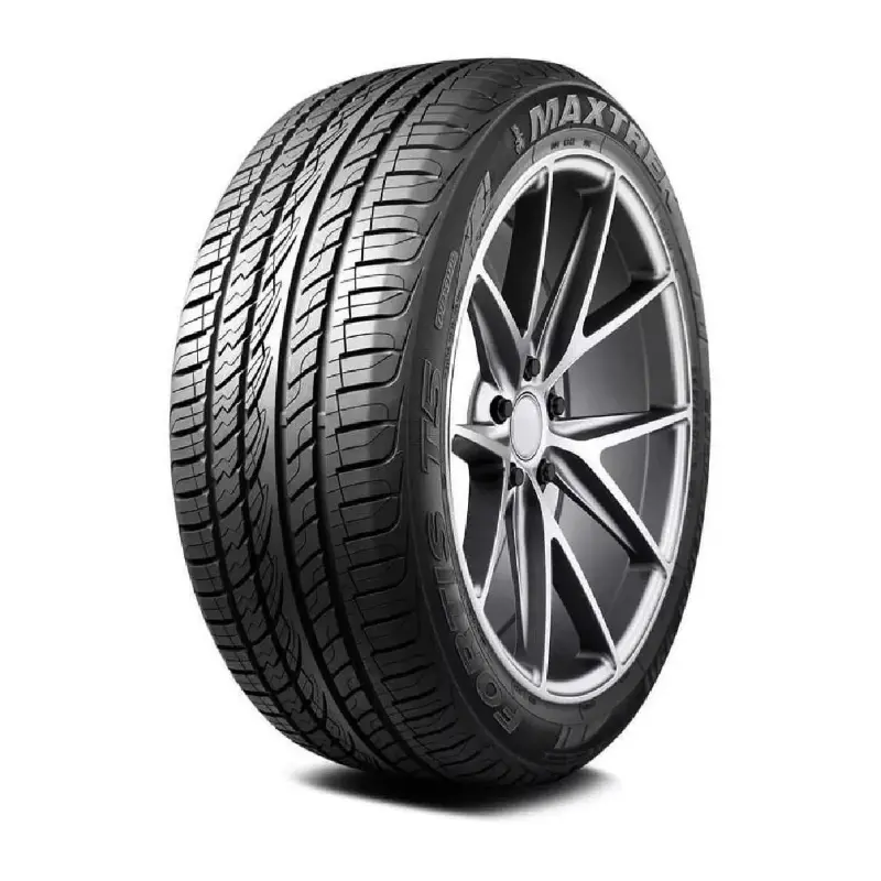 [27540R20-MXTK] 275/40R20 MAXTREK FORTIS T5 106W LINEA