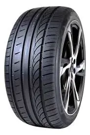 [27545R20-SFUL] 275/45R20 SUNFULL HP881 110V LINEA