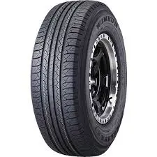[27560R20-WRUN2] 275/60R20 WINRUN MAXCLAW H/T2 115H LINEA