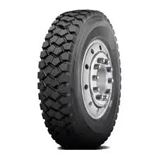 [11R22.50-LGTK] 11R22.50 LONGTRACK CPA-6807 MINERA  LINEA