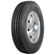 [11R22.50-RMTR] 11R22.50 ROADMASTER RM185 L  LINEA