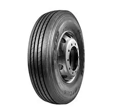[11R24.5-ARDZ-L] 11R24.50 ARDUZZA SG518 L  LINEA