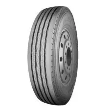 [11R24.5-MXEZL8] 11R24.50 MAXZEZ MF126 L 152/149M 18PR LINEA