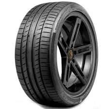 235/40R18 CONTINENTAL CONTISPORTCONTACT 5P MO 95Y