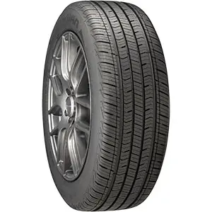 195/70R14 ARIZONIAN SILVER EDITION ALL SEASON 91H BLEM