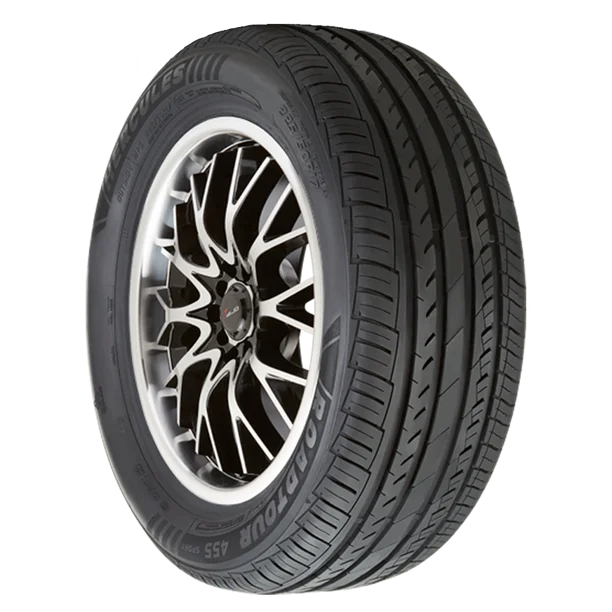[20570R15-HRLS] 205/70R15 HERCULES ROADTOUR 455  96T BLEM