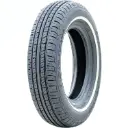 225/75R15 STARFIRE SOLARUS CLASSIC   BLEM