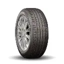 235/75R15 MASTERCRAFT STRATUS AS   BLEM