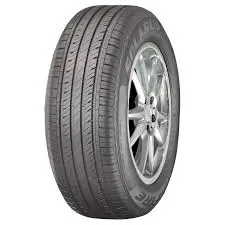 215/60R16 STARFIRE SOLARUS AS  95T BLEM
