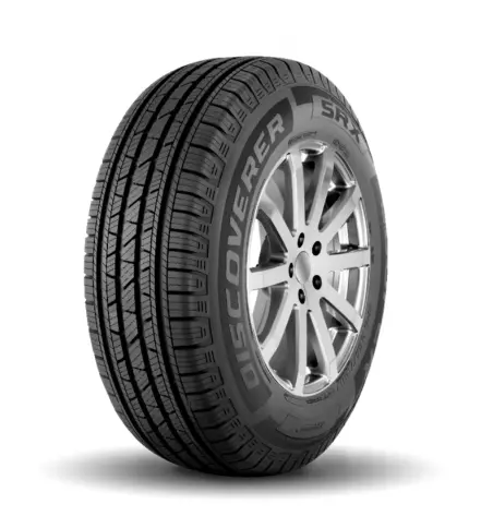 [21570R16-COPR-S] 215/70R16 COOPER DISCOVERER SRX BLEM
