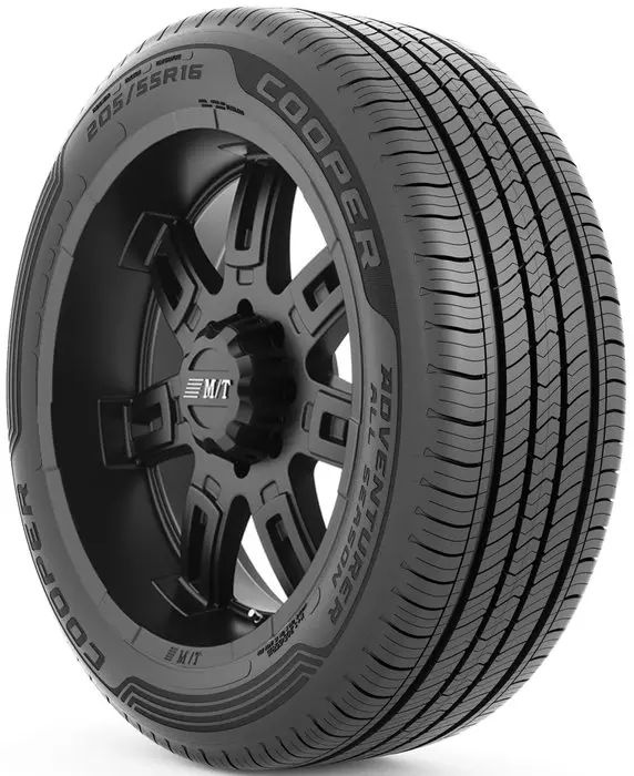 [22560R16-COPR-AS] 225/60R16 COOPER ADVENTURER ALL SEASON  98H BLEM