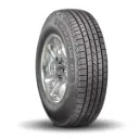 255/65R18 MASTERCRAFT STRATUS HT  111T BLEM