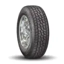 265/65R18 MASTERCRAFT STRATUS AP  114T BLEM