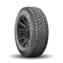 275/60R20 MASTERCRAFT COURSER TRAIL BLEM