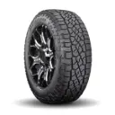 LT285/55R20 MASTERCRAFT COURSER TRAIL HD  122/119R BLEM