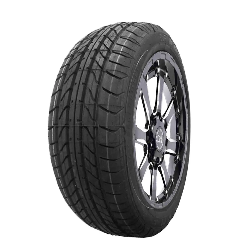 205/55R16 RADBURG POWER REMOULD  REMOULD