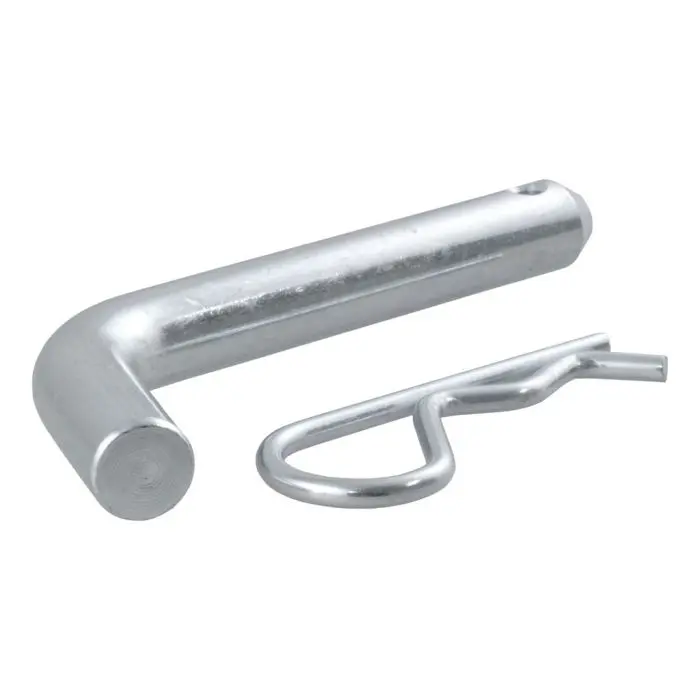 [GR57-21500-65001] ACCESORIO PARA TIRON PIEZA PERNO CON SEGURO GORHINO 21500-65001
