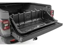 [RC05-10206] ADMINISTRADOR DE BATEA COMPACT TRUCK ROUGH COUNTRY 10206