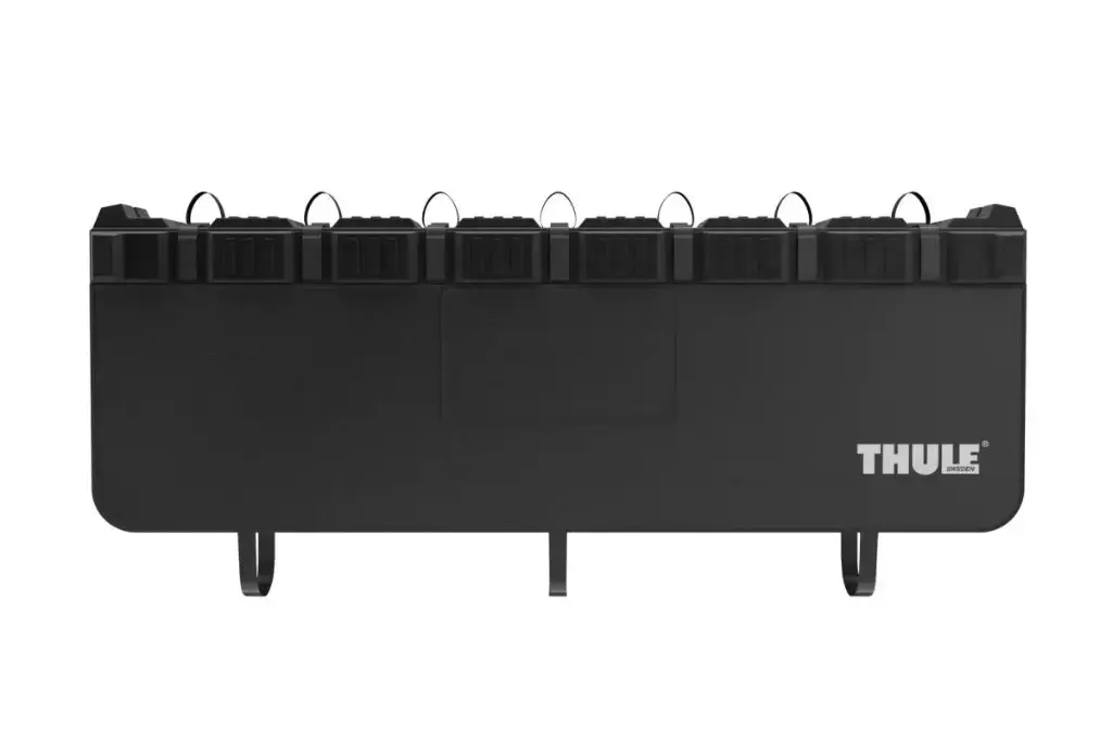 [TH36-220823PRO] ALMOHADILLA P/PUERTA DE CAJA COMPACT SIZE 54 P THULE 220823PRO