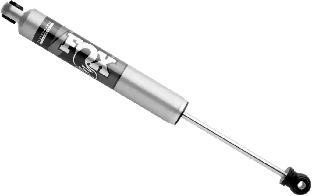 [FX06-985-24-145] AMORTIGUADOR 2.0 (PIEZA) PERFORMANCE DIRECCION FOX LIFT: N/A JEEP WRANGLER JK 2007 - 2018 RESERVORIO: NO AJUSTE: NO FX06-985-24-145