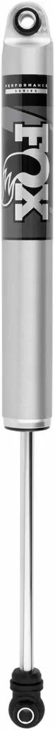[FX06-980-24-660] AMORTIGUADOR 2.0 (PIEZA) PERFORMANCE TRASERO FOX LIFT: 0-1 SILVERDADO 1500 2007-2018
CHEYENNE 1500 2007-2018
SIERRA 11500 2007-2018
AVALANCH 2002 - 2013 RESERVORIO: NO AJUSTE: NO FX06-980-24-660
