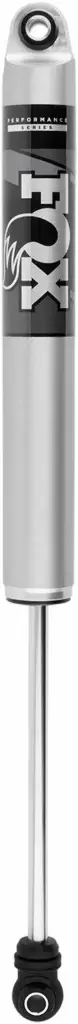 [FX06-985-24-069] AMORTIGUADOR 2.0 (PIEZA) PERFORMANCE TRASERO FOX LIFT: 0-1.5 RANGER 2012 - 2022 RESERVORIO: NO AJUSTE: NO FX06-985-24-069